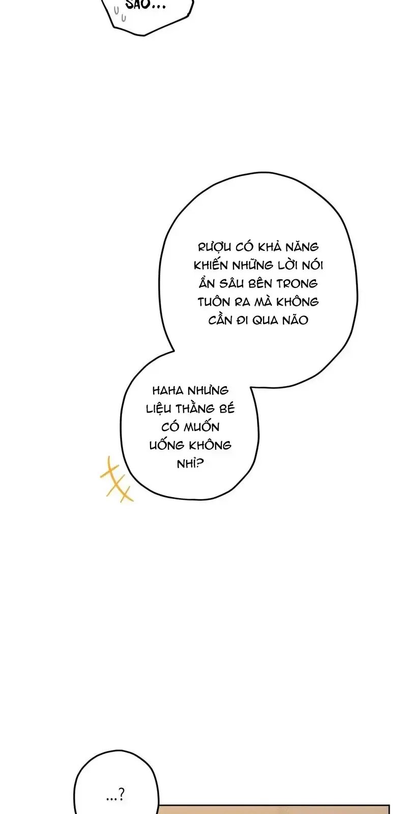 liveta chapter 67 72