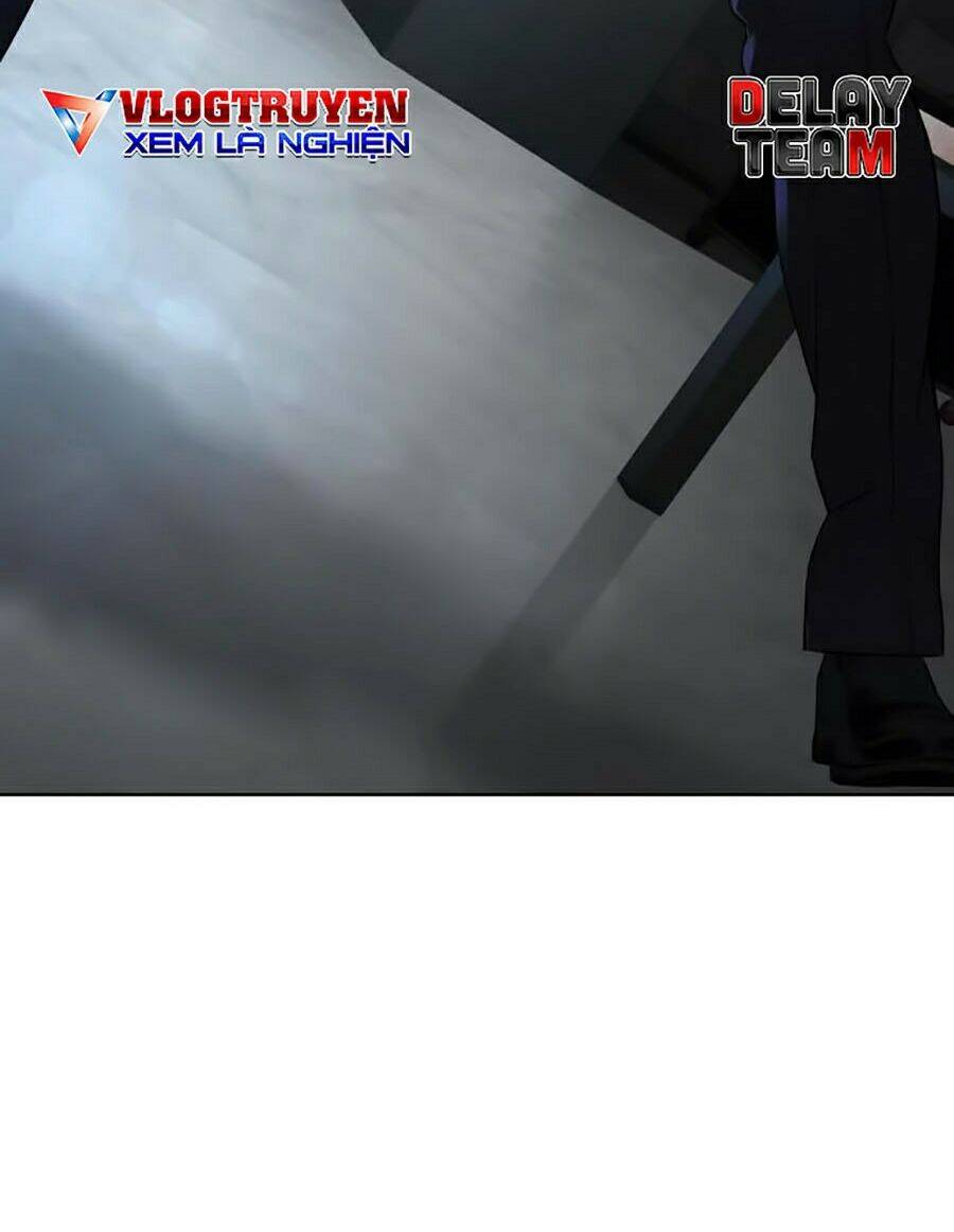 Cách chiến thắng trận đấu chapter 92.5 81