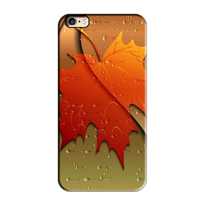 ỐP LƯNG IN DÀNH CHO IPHONE 6S PLUS