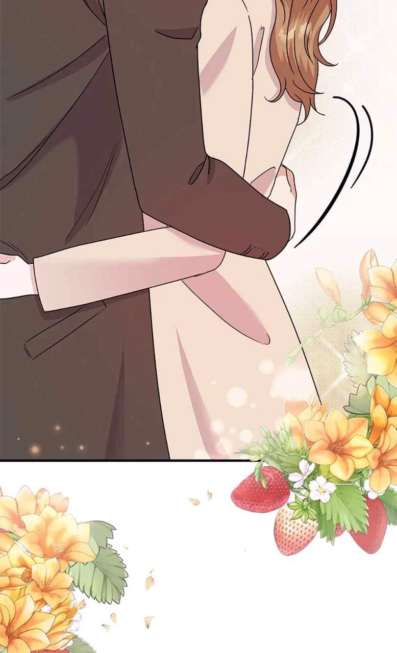 thiếu tôi là sếp mất ngủ ngay chapter 50.2 5