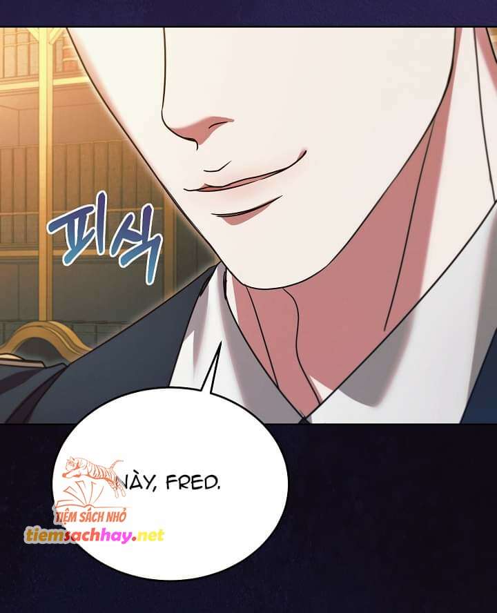[18+] hãy cầu xin tôi đi chapter 19 53