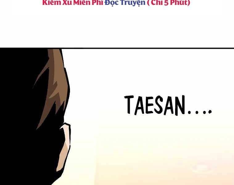 sự trở lại của huyền thoại chapter 62 188