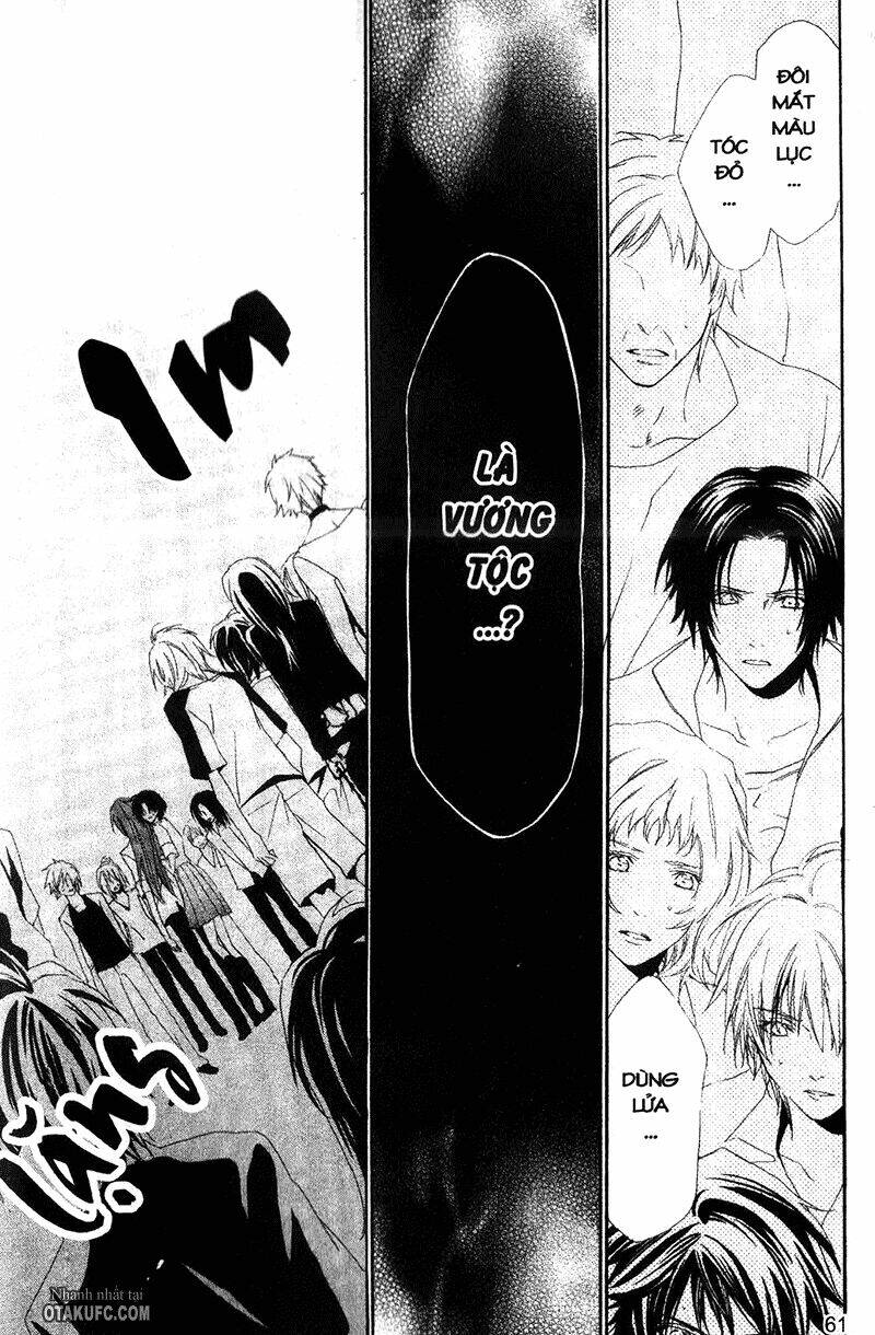 high & high chapter 9 33