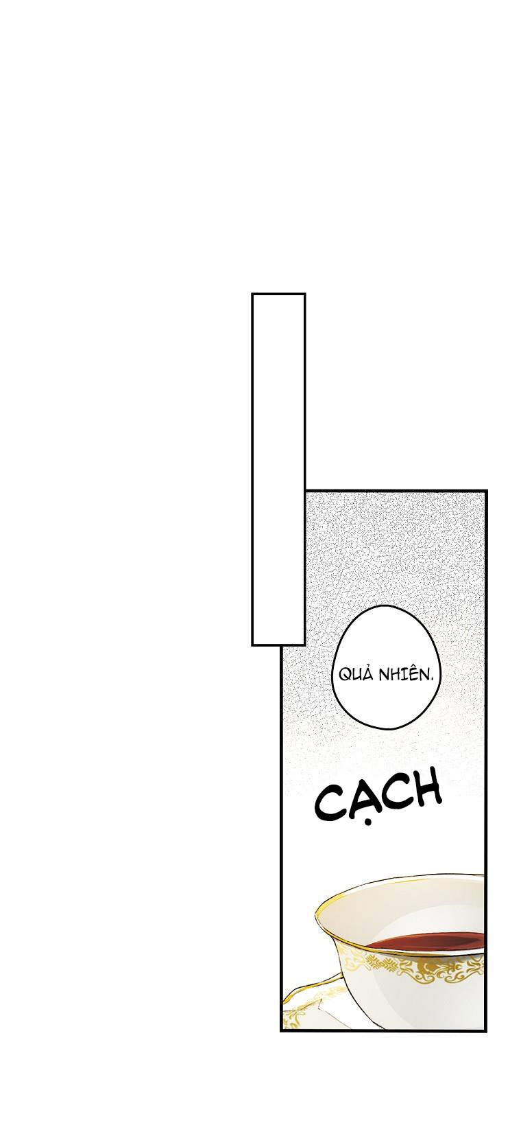 cổ tích về người mẹ kế chapter 67 17