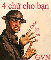 just troll chapter 7 24