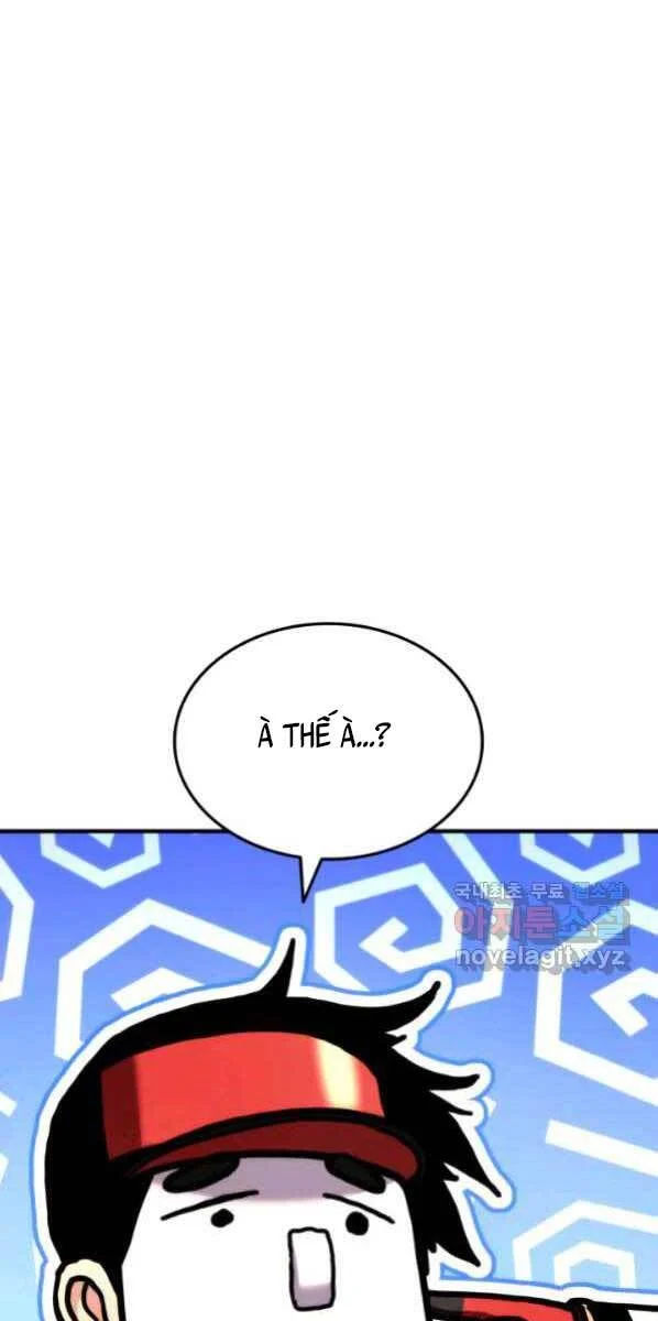 huyền thoại game thủ - tái xuất chapter 77 105