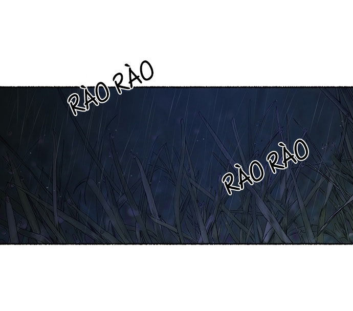 như gió trên cành cây khô chapter 40 2