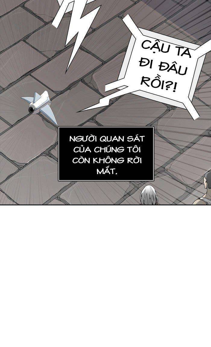 tòa tháp bí ẩn 2 chapter 455 52