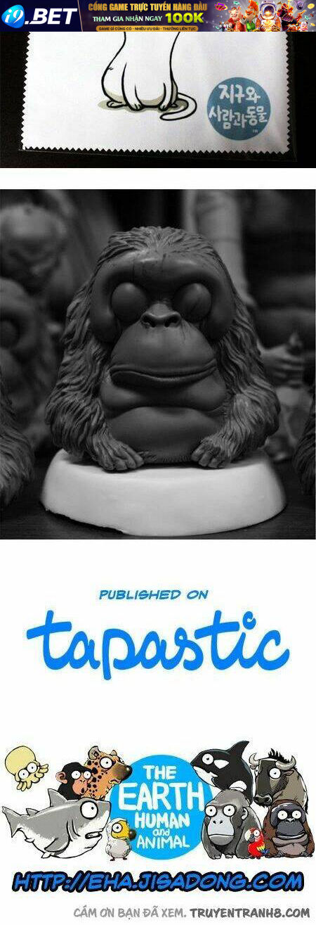 earth, human, and animal chapter 12 24