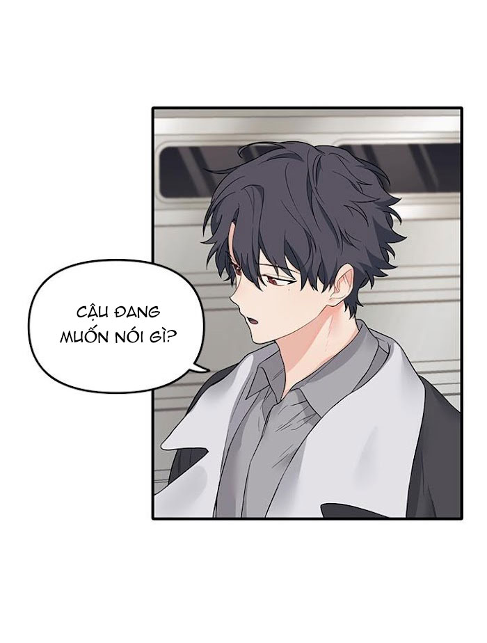 blood and love chapter 19 13