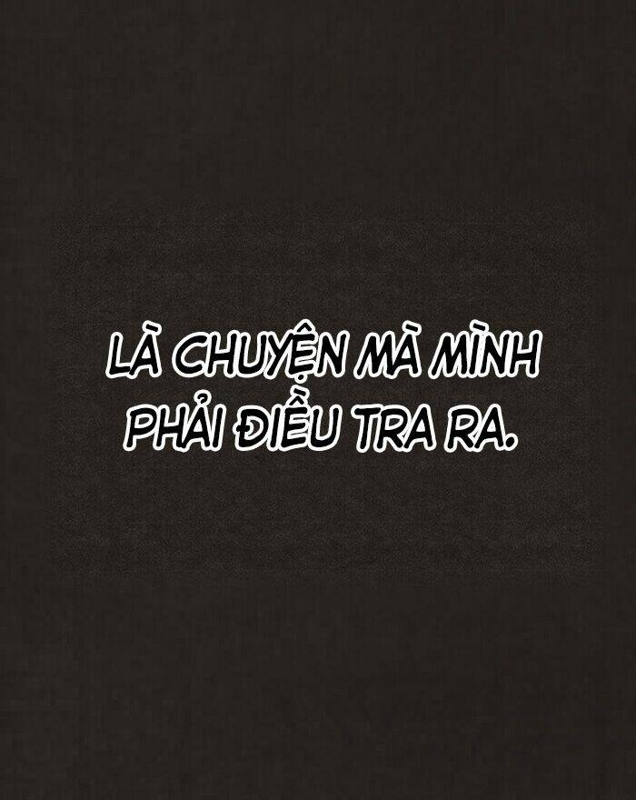 đứa con của quỷ dữ chapter 67 26