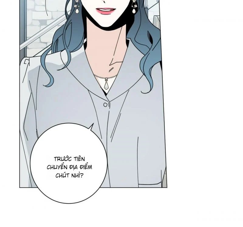 home five chapter 39 86