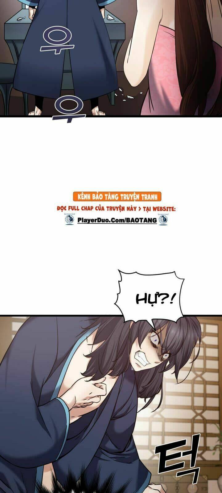 lôi thần chuyển sinh chapter 1 45