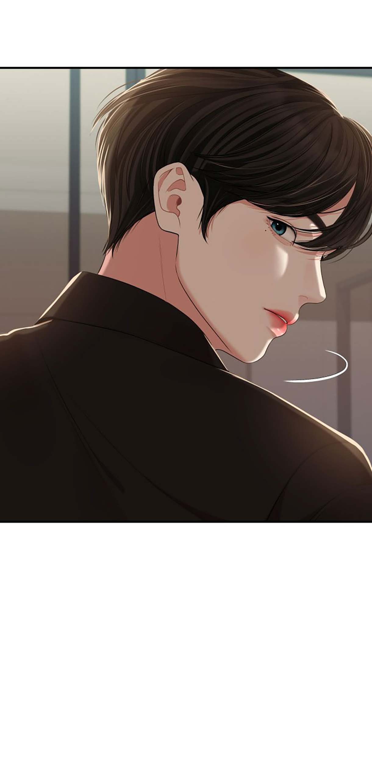 gửi em người đánh cắp những vì sao - to you who swallowed a star chapter 113.2 14