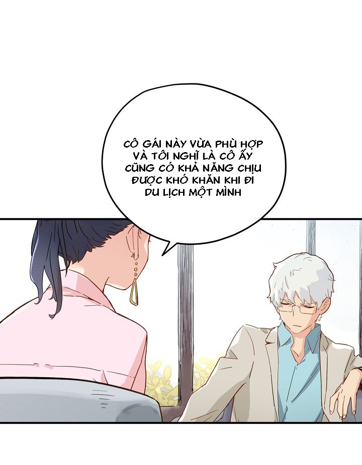 tam tạng ký chapter 7 69