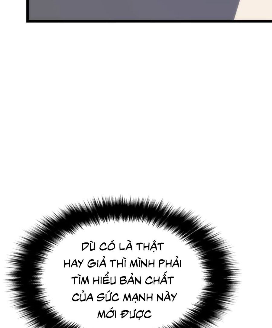 solo leveling 2 chapter 13 98