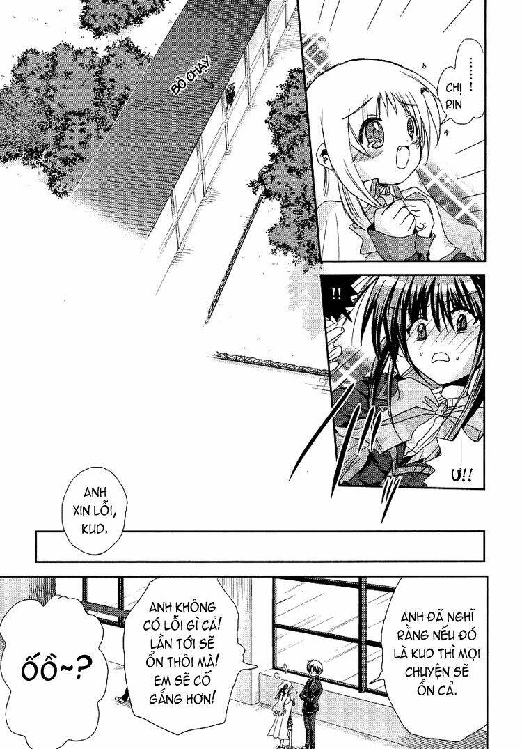 little busters! (anagura mogura) chapter 8 17