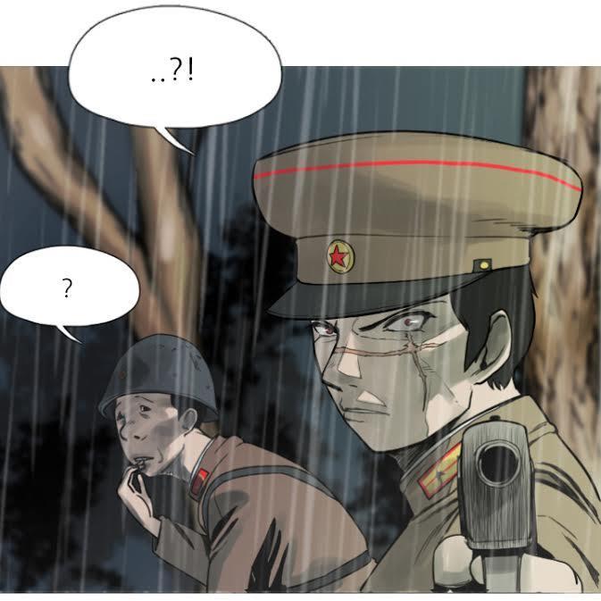 soldier chapter 2 21