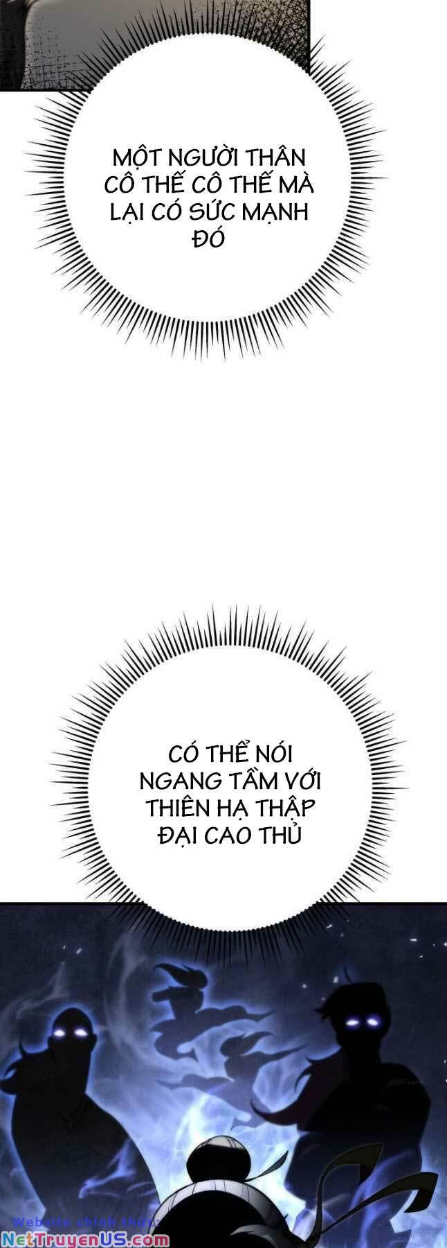 cửu thiên kiếm pháp chapter 72 68