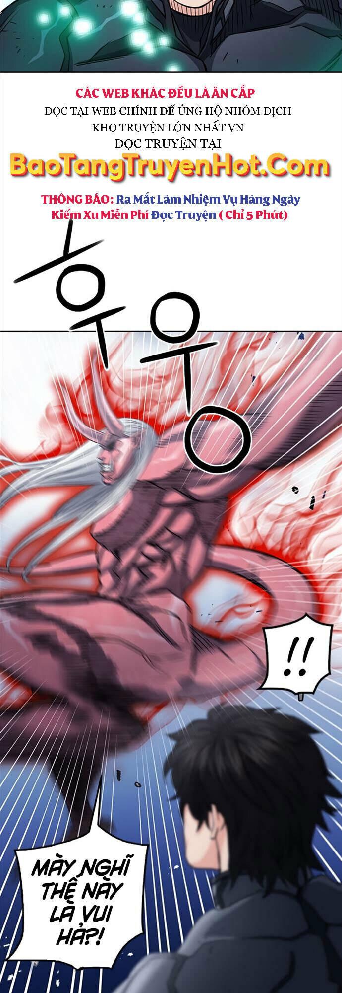 druid tại ga seoul - người hóa thú chapter 73 18