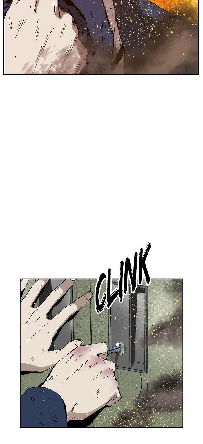 anh hùng yếu chapter 142 64