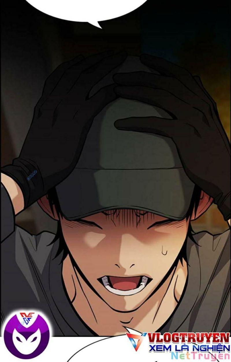 giáo dục chân chính chapter 95 14