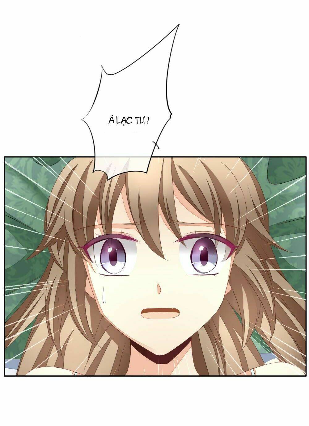 vị hôn thê bỏ trốn chapter 77 15