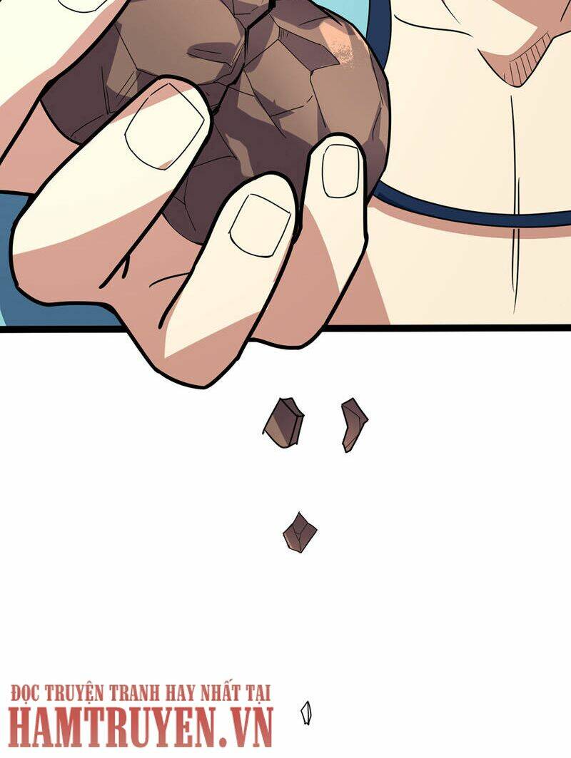 đan võ chí tôn chapter 41 18