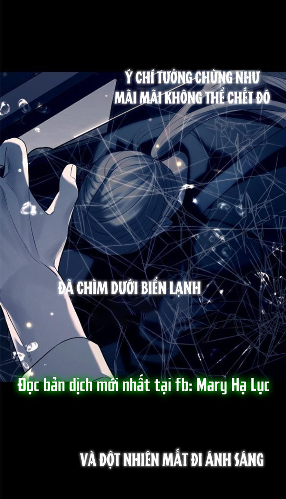 xâm nhập trường trung học tài phiệt chapter 73.1 45