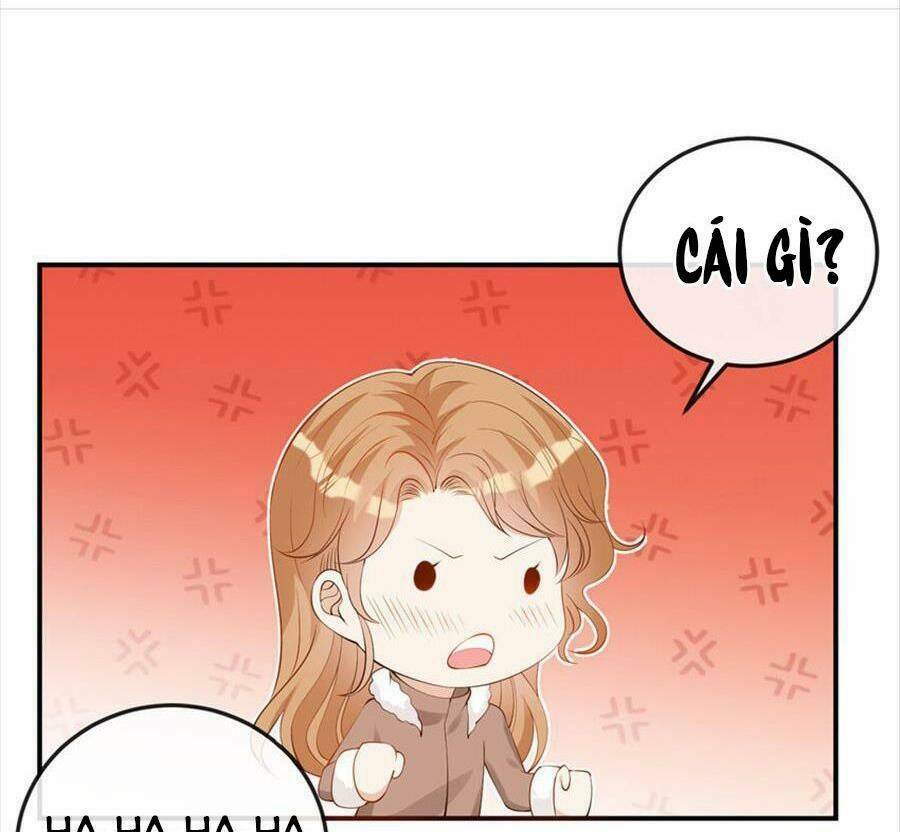 vượt rào trêu chọc chapter 174 35