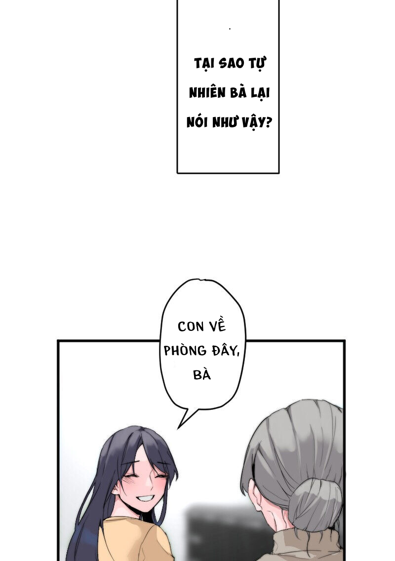 bảy năm sau chapter 0 53