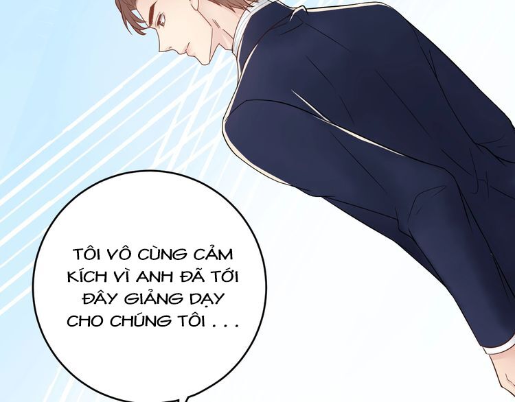 trọng sinh chi ức vạn ảnh hậu yếu thượng vị chapter 67 22