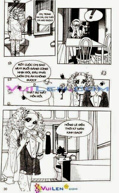 khi con gái gặp con trai chapter 5 31
