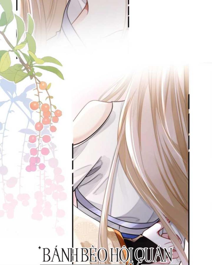 bạch nguyệt quang không muốn diễn theo kịch bản chapter 1 60