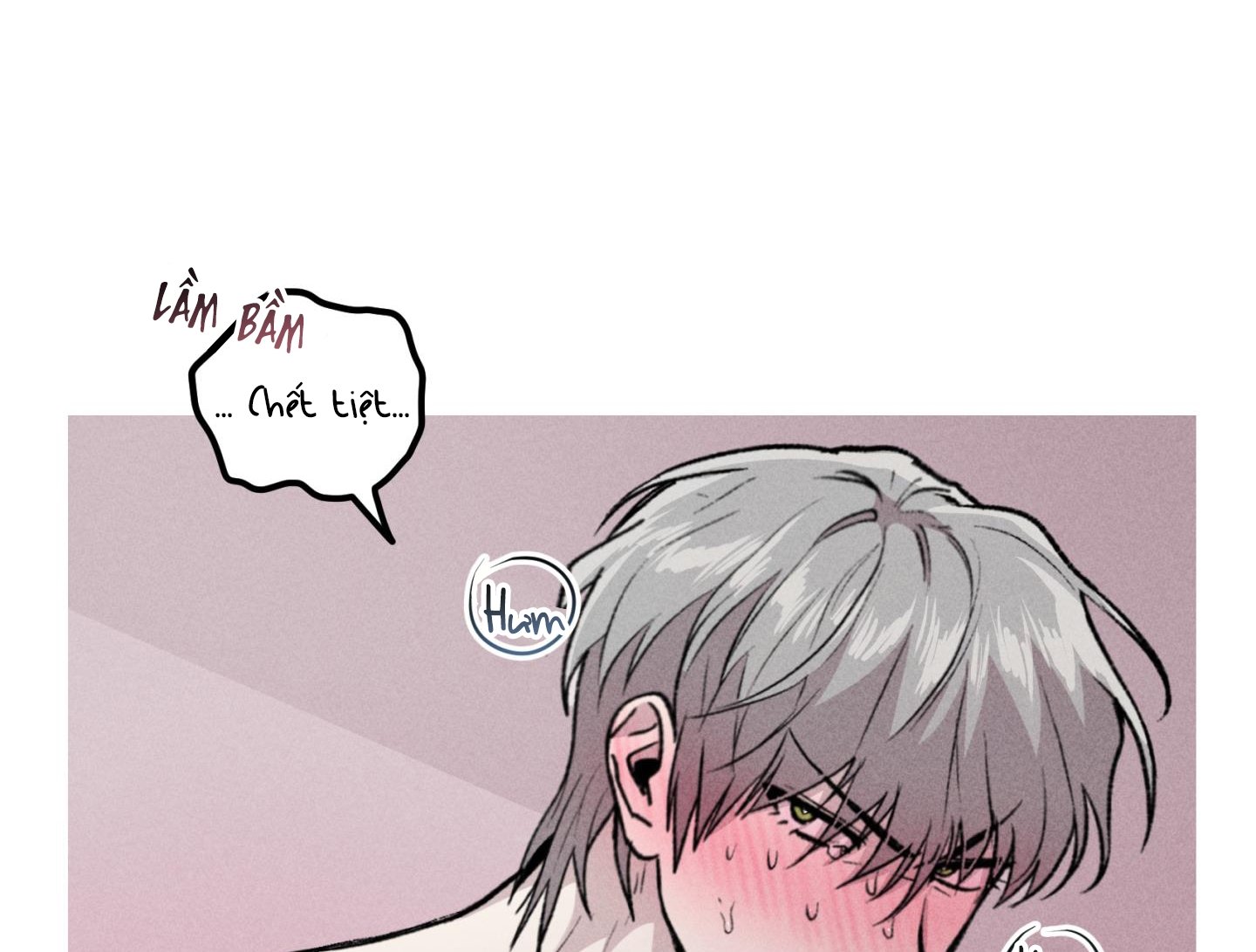 quan hệ chết chóc chapter 27 92