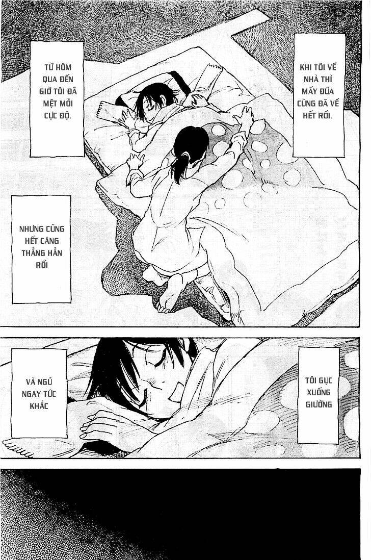 erased chapter 12 32