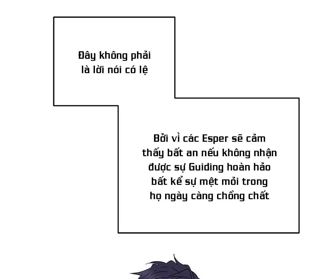 guide cấp b chapter 18 55