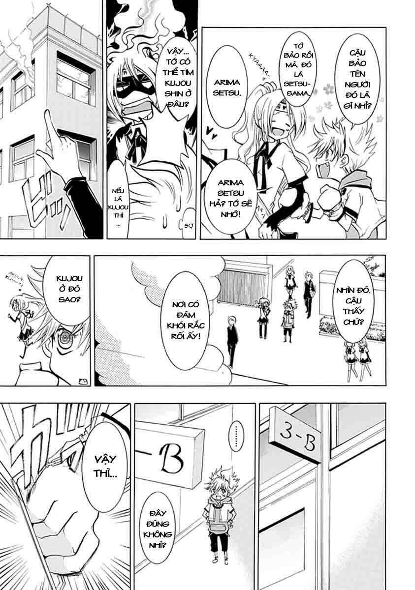 en passant chapter 3 11