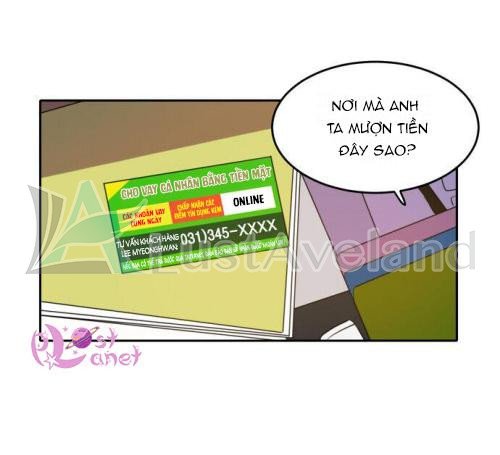 kiếp này cũng xin chăm sóc tôi như vậy nhé kiếp này cũng xin chăm sóc tôi như vậy nhé chapter 39 8