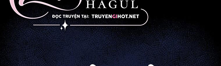 tôi sẽ cố gắng bảo vệ em gái chapter 28.1 120