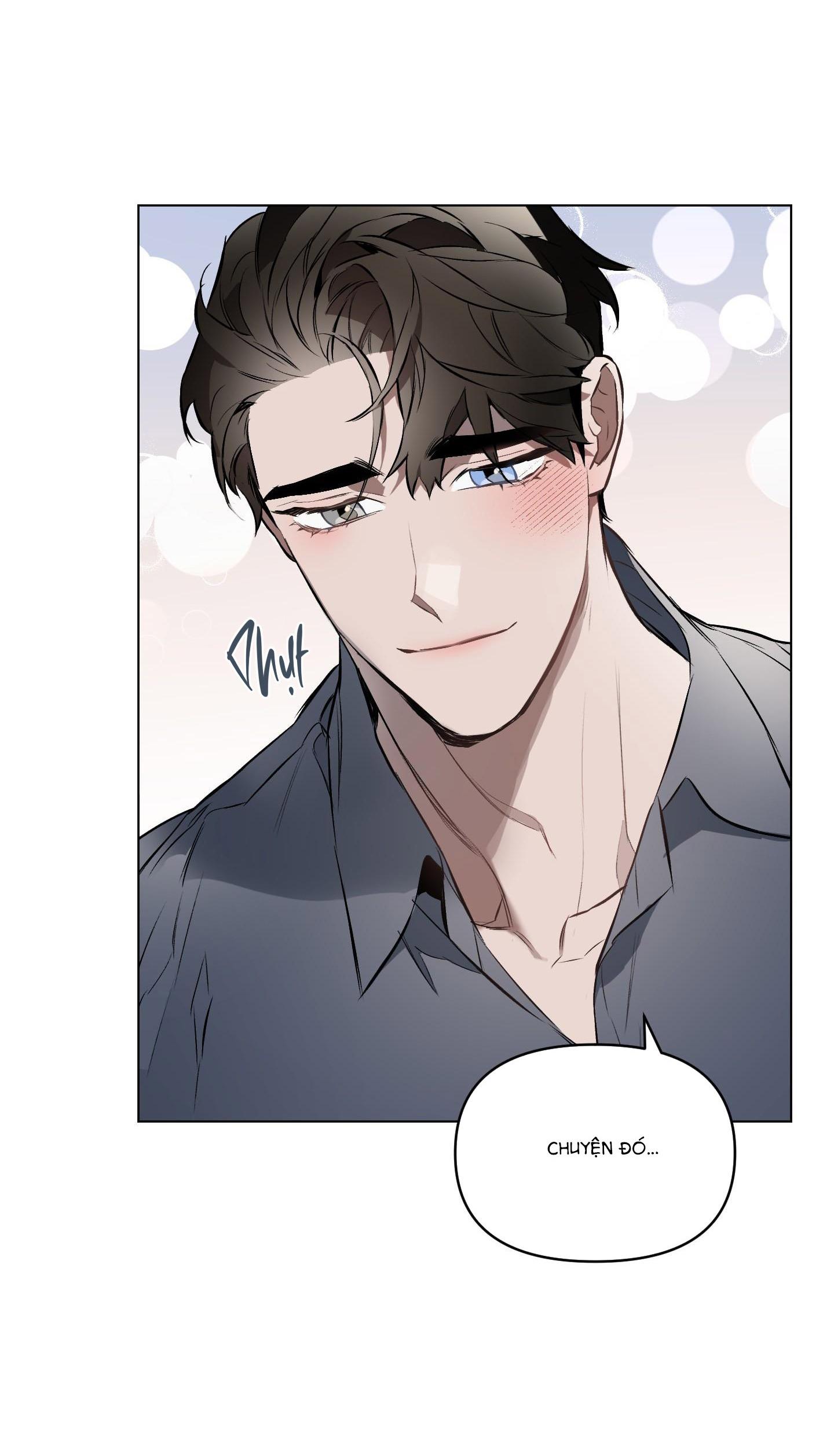 định tên mối quan hệ chapter 10 8