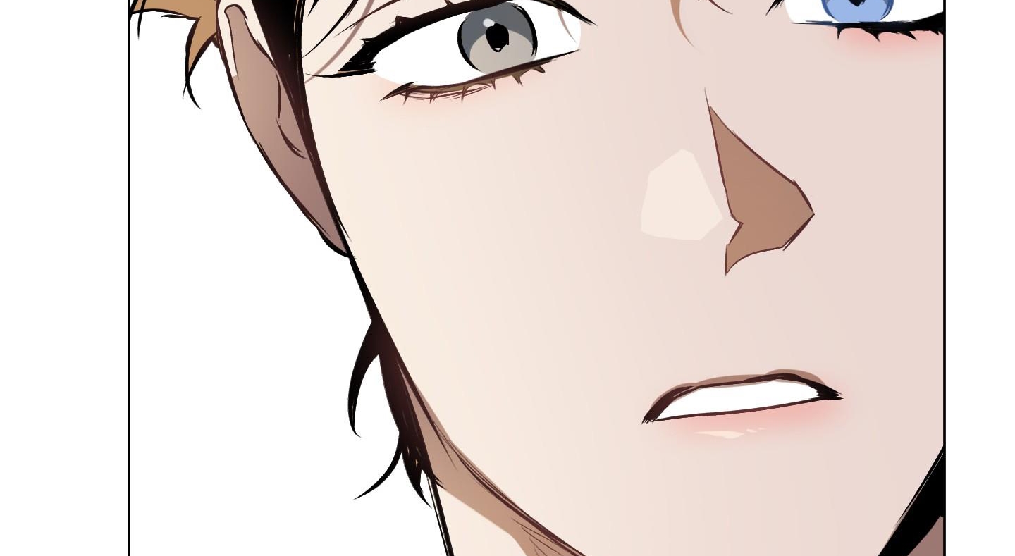 định rõ mối quan hệ chapter 52 94