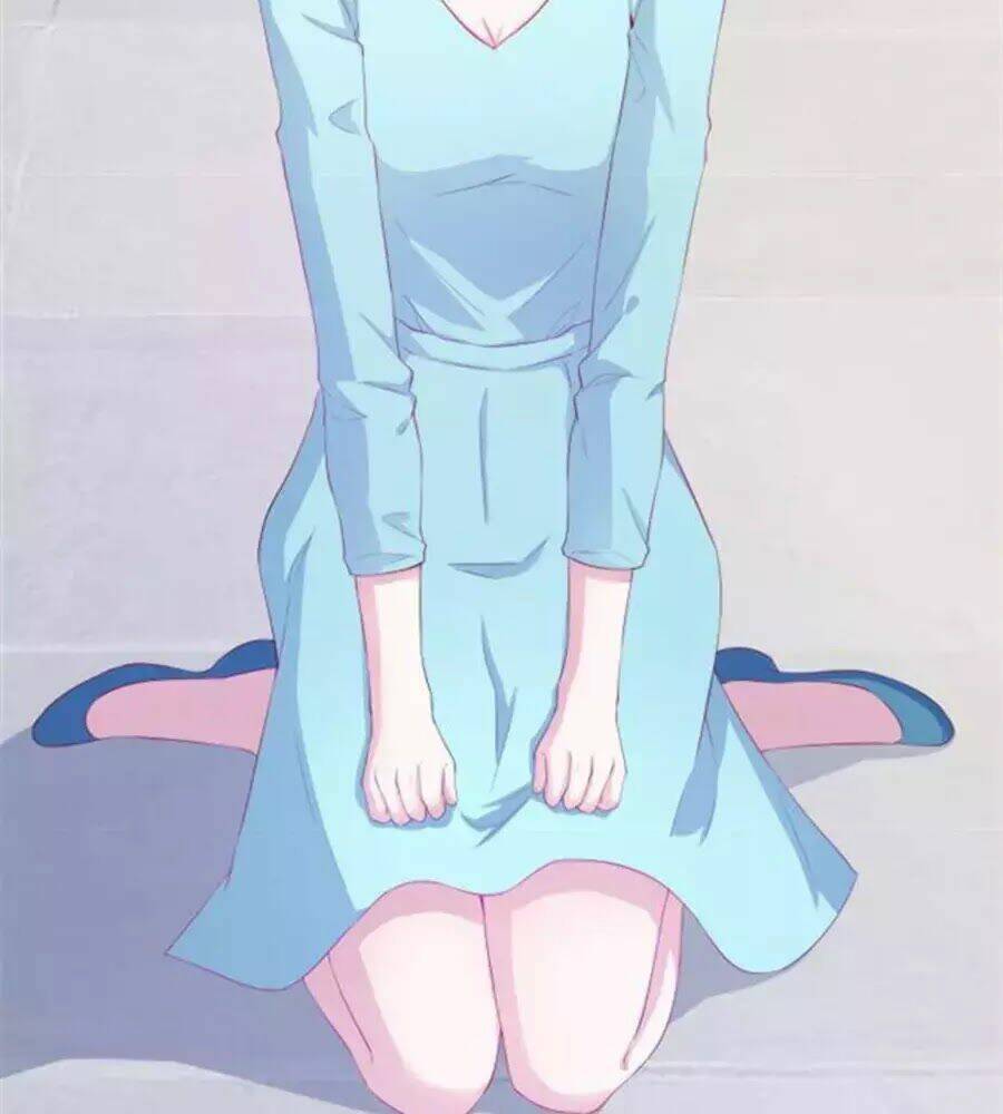 khi trò chơi ác ma bắt đầu chapter 113 9