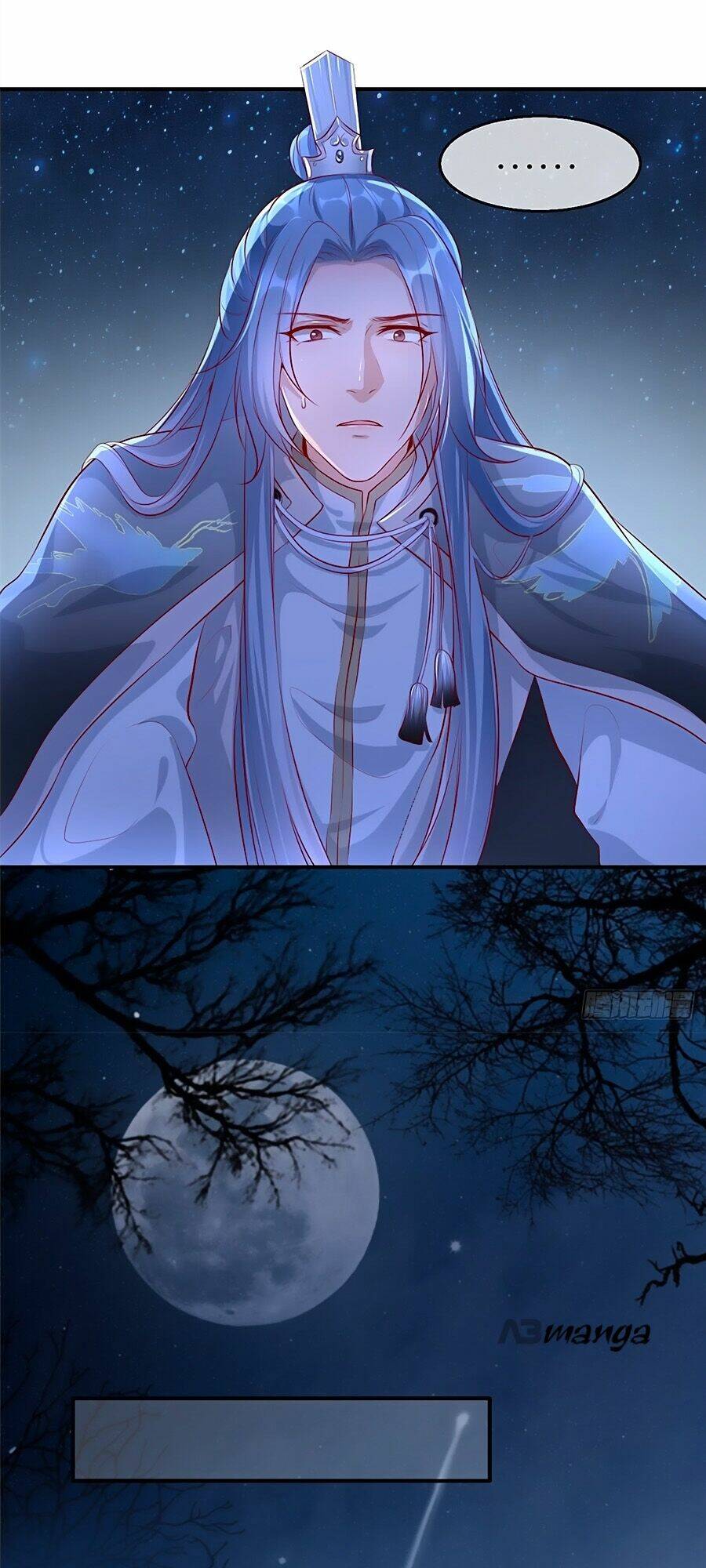 gian phi như thử đa kiều chapter 17 32