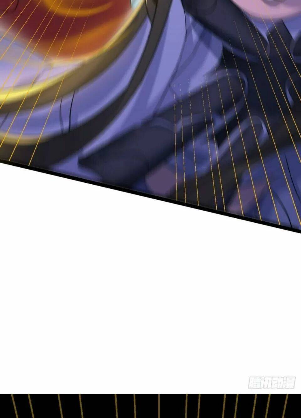 phế nữ yêu thần chapter 85 27