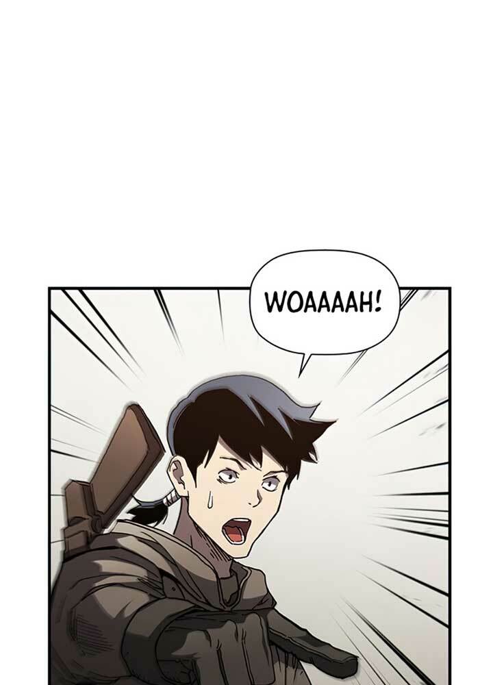 khát vọng trỗi dậy chapter 99 104