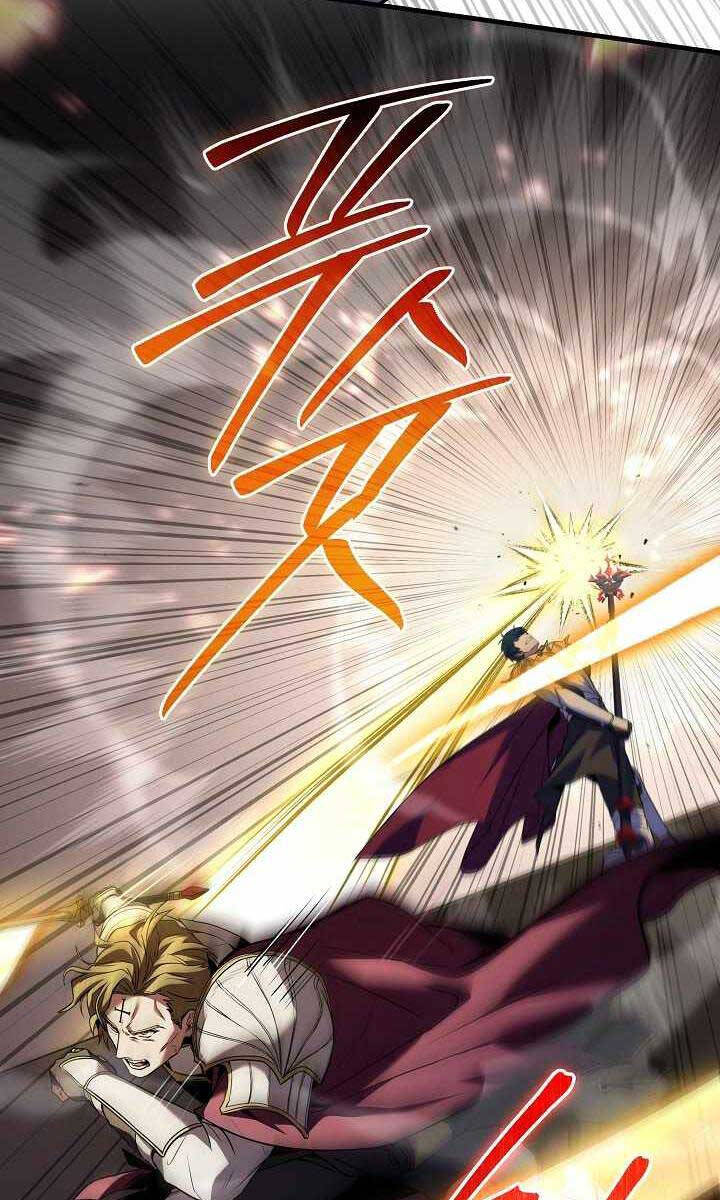 sự trở lại của hiệp sĩ giáo vô song chapter 102 58