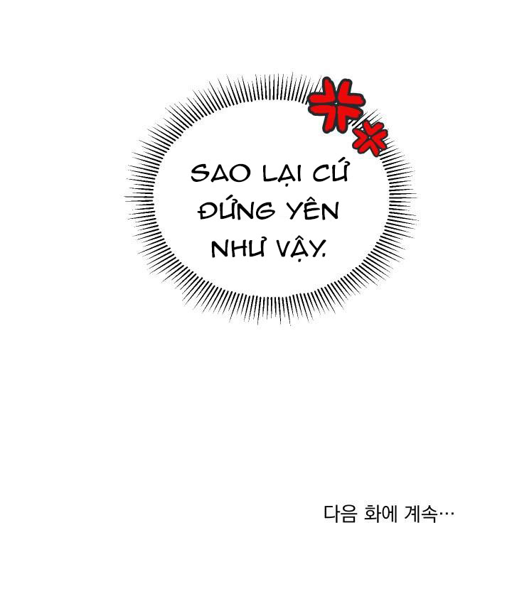 ác nữ công chúa chapter 16 67