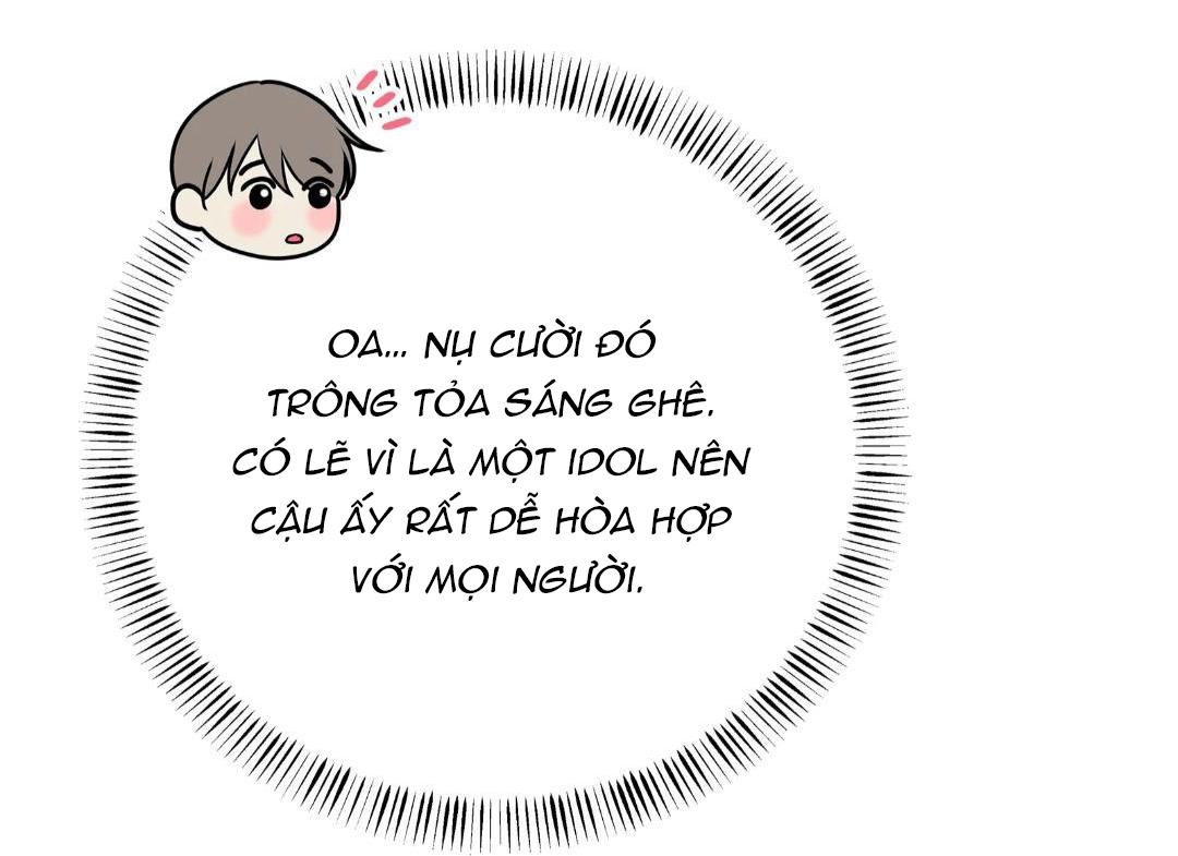 hạnh phúc trọn vẹn chapter 20 14