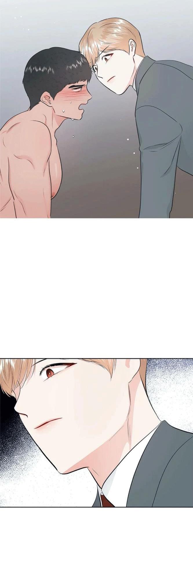 thầy giáo thể dục m chapter 45 12